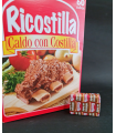 Ricostilla