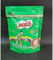 Milo 250G