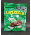 Turrón SuperCoco