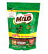 MILO 250GR