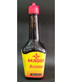 Salsa Maggi