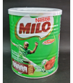 Milo Africano 400 g