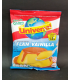 FLAN VAINILLA Universal