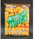 ACHIRAS DE HUILA