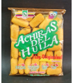 Achiras de Huila