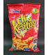 Chis Kesitos