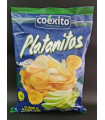 Platanitos coexito