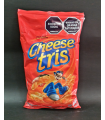 Cheestris 80G