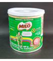 Milo Colombiano 400G