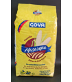 Masarepa Maíz Amarillo 2kg