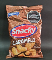 Snacki Caramelo