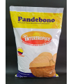 Pandebono Intertropico