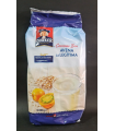 Avena La legitima 500G