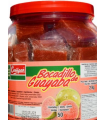 Bocadillo Guayaba