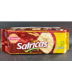 Galletas Salricas