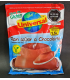 FLAN CHOCOLATE Universal