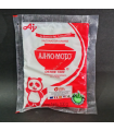 Ajinomoto 100g