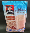 Avena Instantanea Arequipe