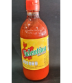 Salsa Valentina Picante