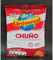 Chuño Universal