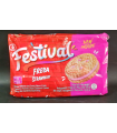 Festival Fresa