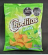 CHOCLITOS PEQUEÑO