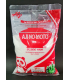 AJINOMOTO 500g