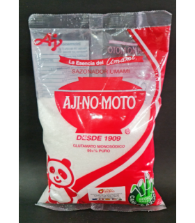 AJINOMOTO 500g
