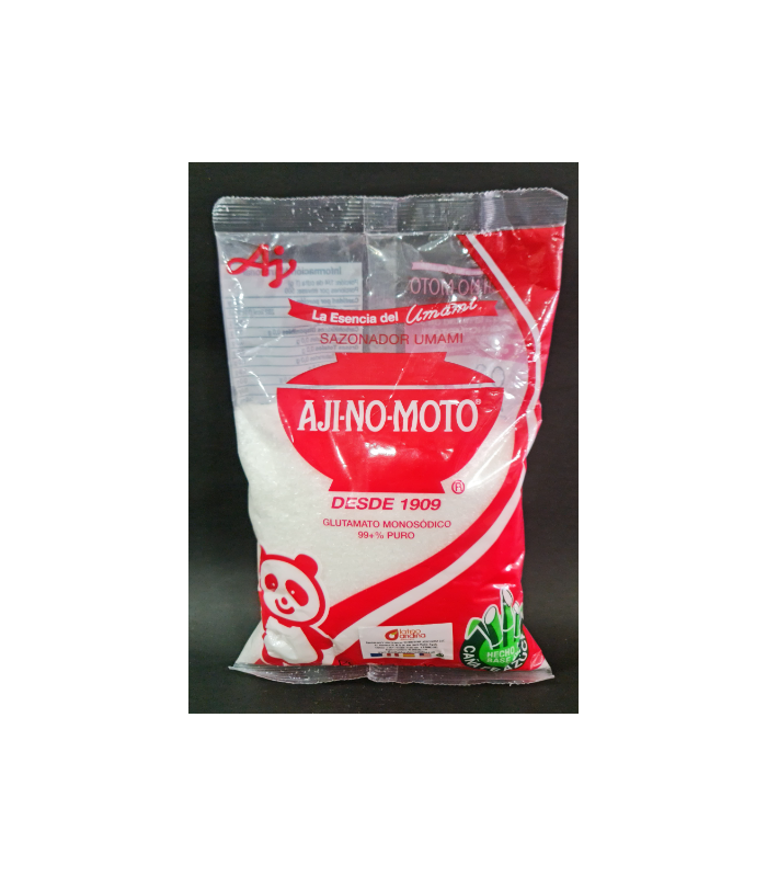 AJINOMOTO 500g