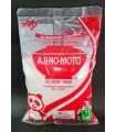 Ajinomoto 500g