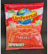 GELATINA NARANJA Universal