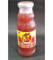 Jugo hit mora 237ML