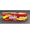 Galletas Saltin Noel