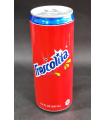 Frescolita en lata 330ML