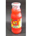 Hit tropical 237ML