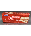 Galletas Crakeñas saltin