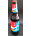 Pony Malta 330ML