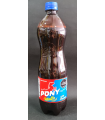 Pony Malta 1L