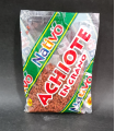 Achiote en grano