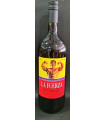 Vino la fuerza 2L