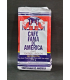 CAFE FAMA DE AMERICA 250 G