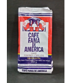 Café Fama de America 250 G