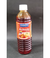 Achiote liquido coexito 450ML