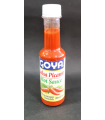 Salsa picante Goya 200ML