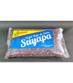 Frijol Rojo Seda Suyapa 908G