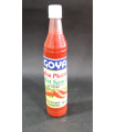 Salsa picante Goya 100ML