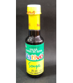 Salsa China Soya Nativo 200ML