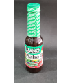 Salsa lizano 130ML