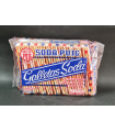 Galletas soda puig