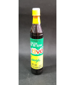 Salsa China Soya Nativo 100ML